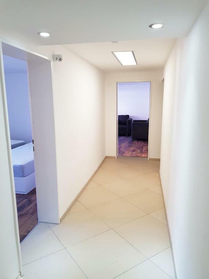 Hotel Monteurzimmer Obersulm Zewnętrze zdjęcie